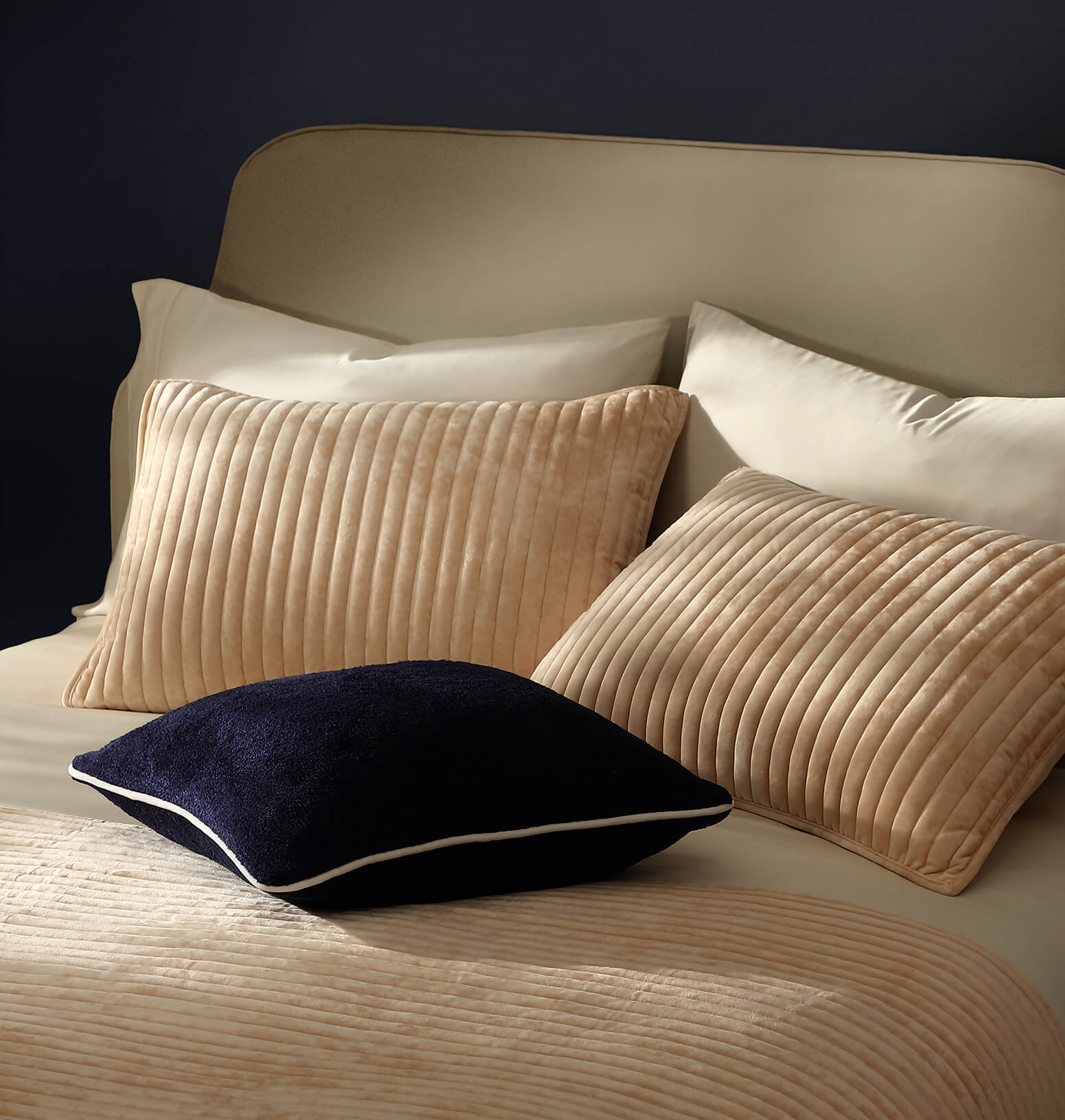 Velvet Quilt Bundle - Image 9