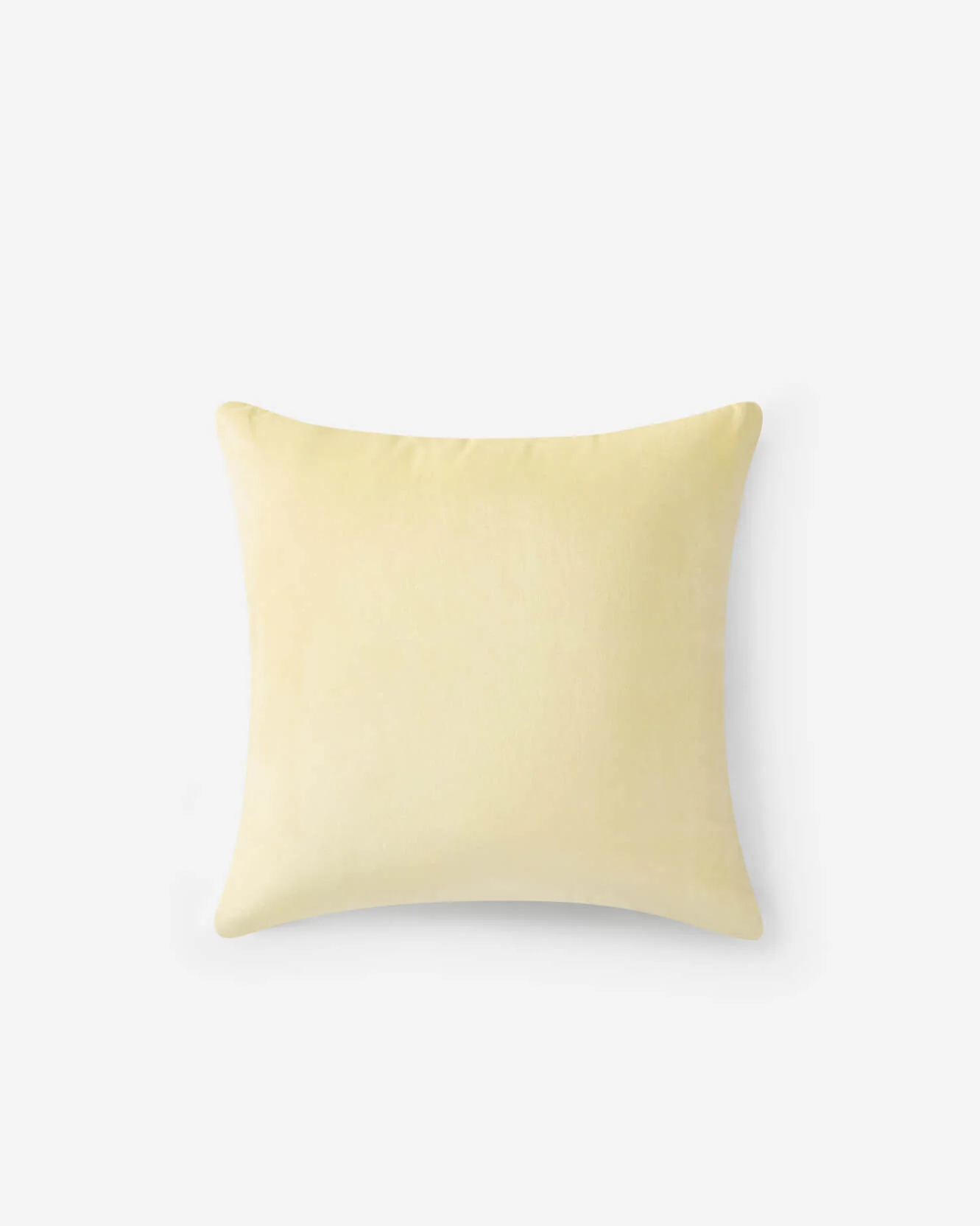 Velvet Tiger Throw Pillow - Image 3