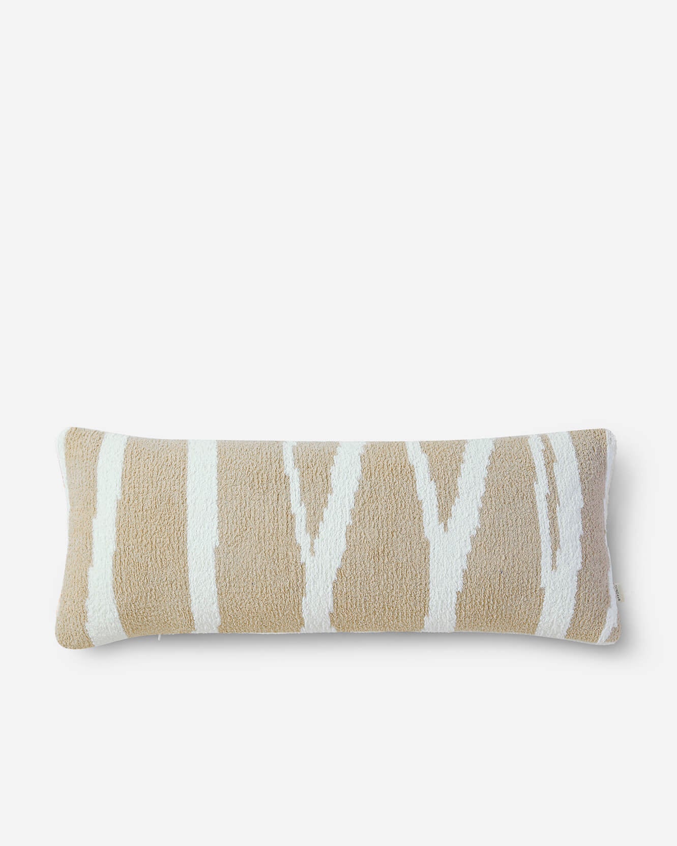 Woodland Lumbar Pillow - Image 13