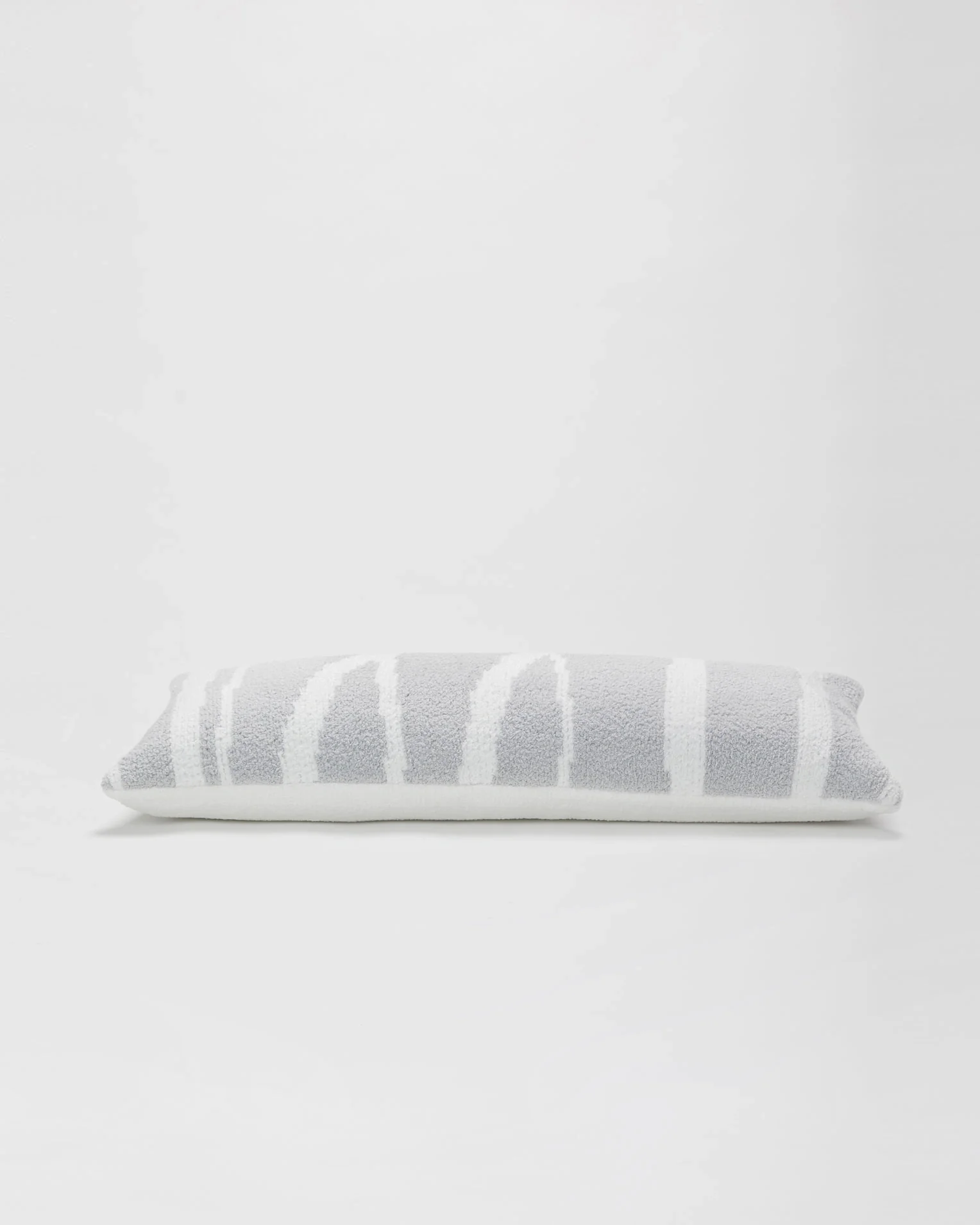 Woodland Lumbar Pillow - Image 9