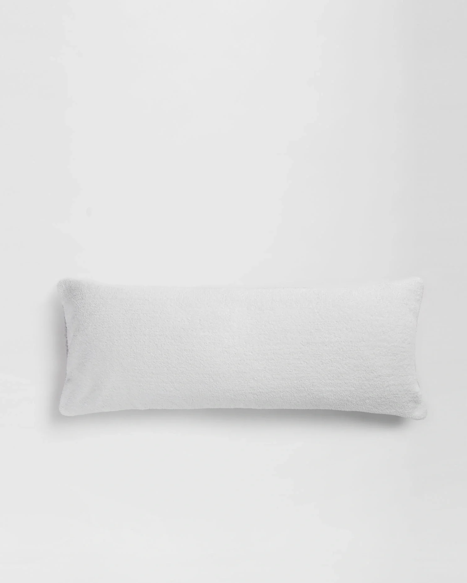 Woodland Lumbar Pillow - Image 16