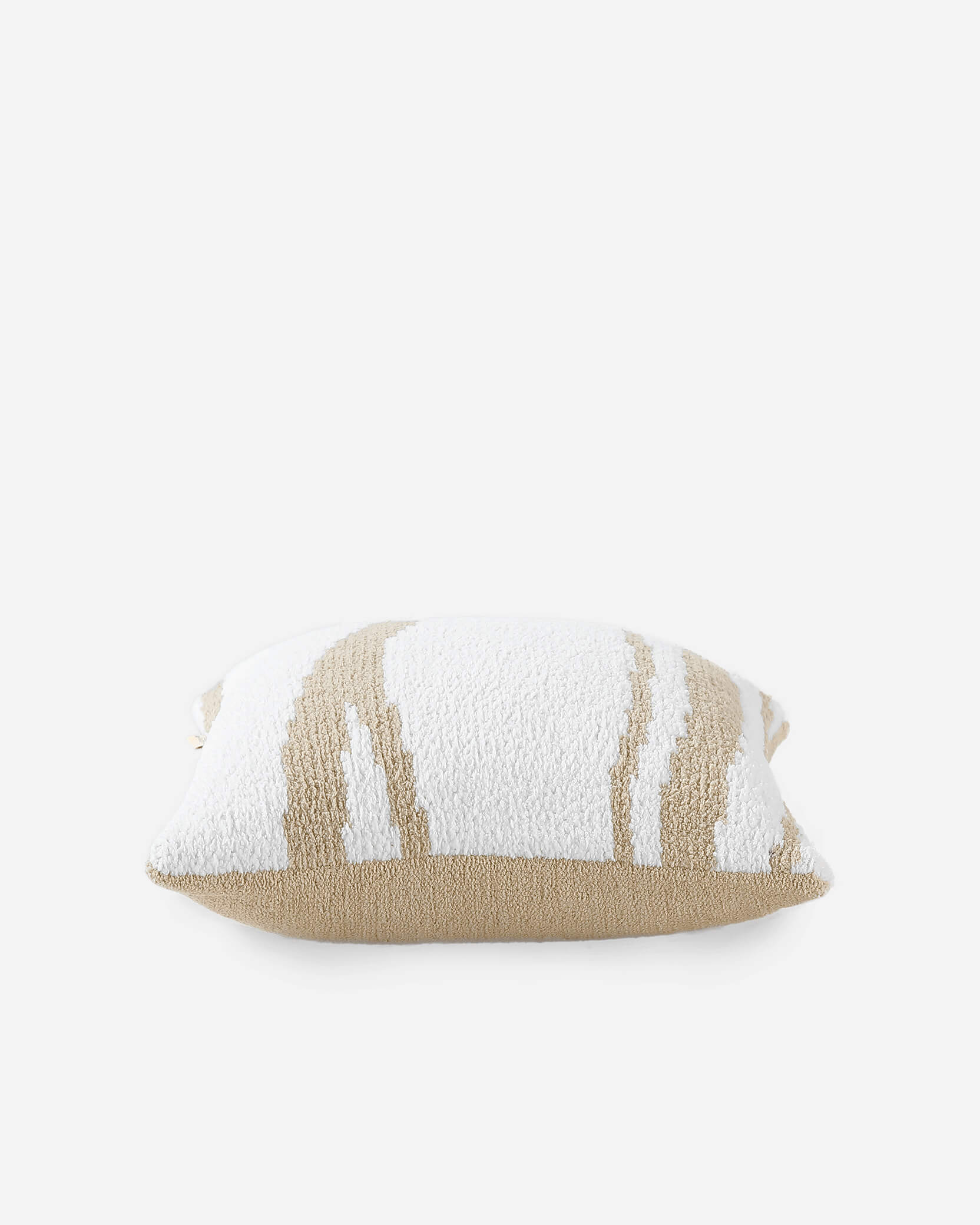 Woodland Throw Pillow | Last Chance - Image 10