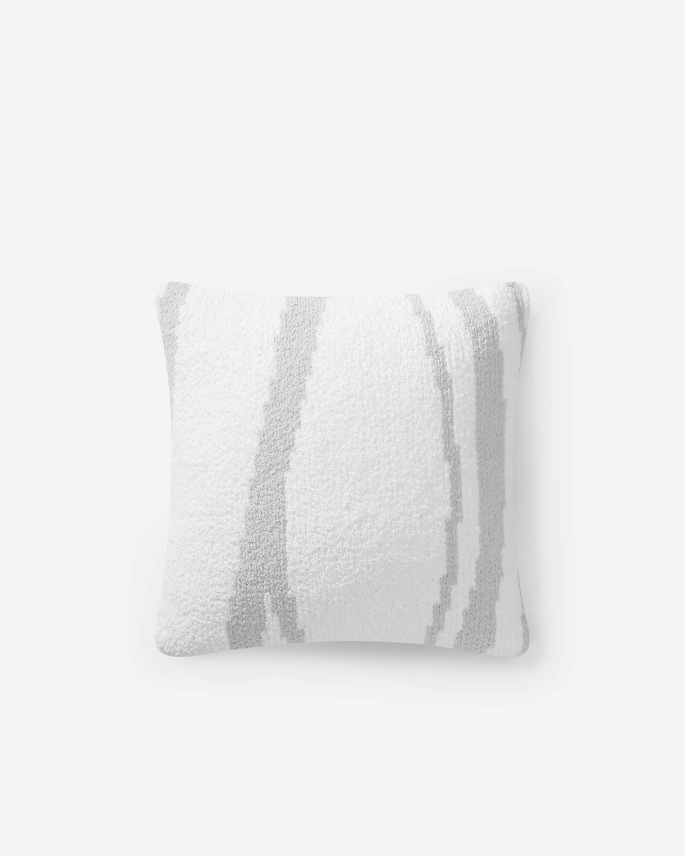 Woodland Throw Pillow | Last Chance - Image 14