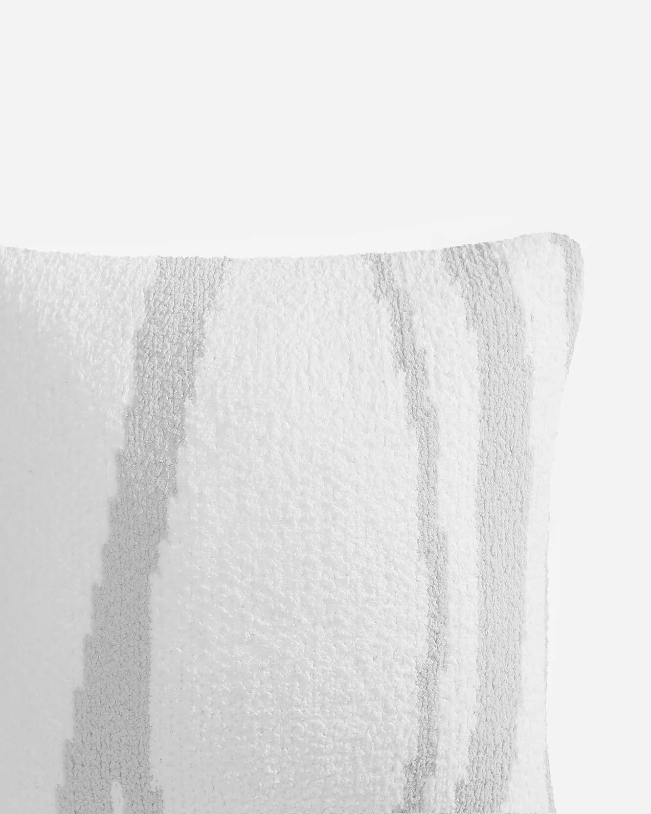 Woodland Throw Pillow | Last Chance - Image 15