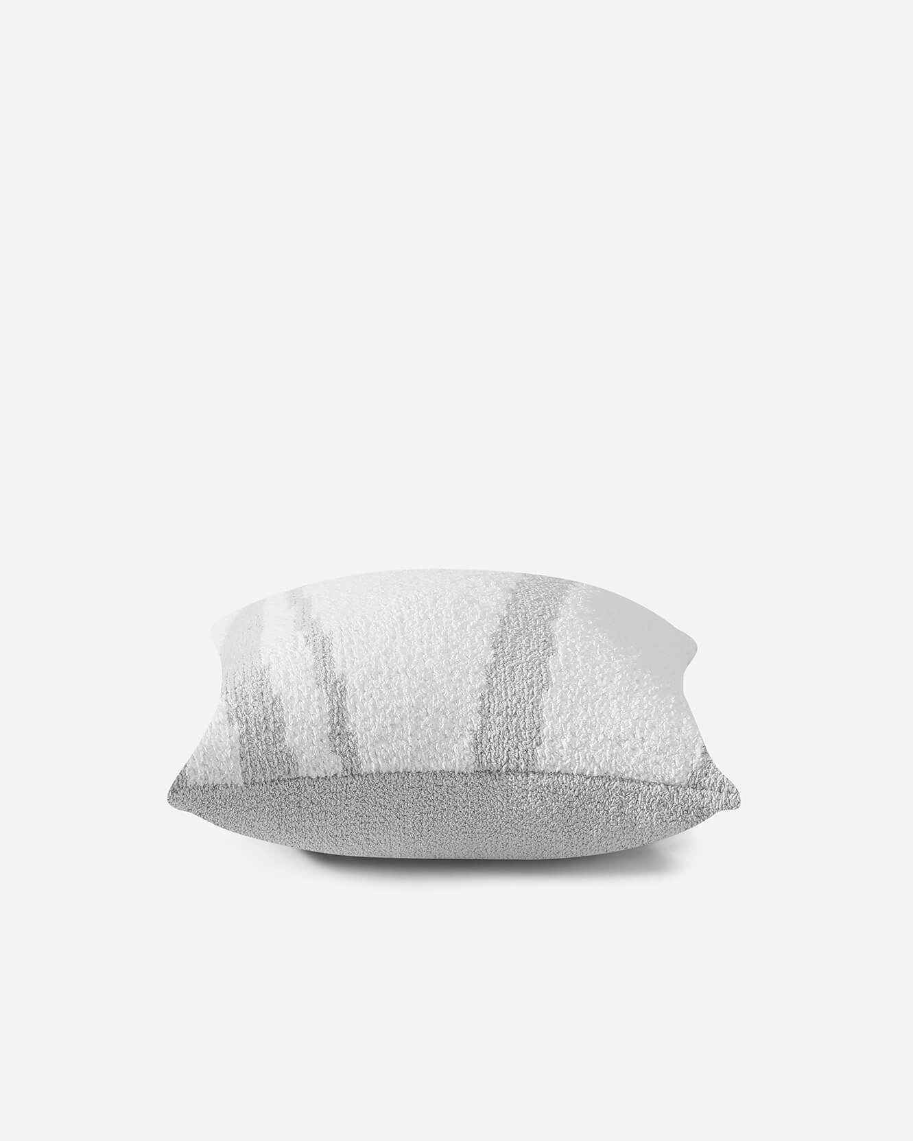 Woodland Throw Pillow | Last Chance - Image 16
