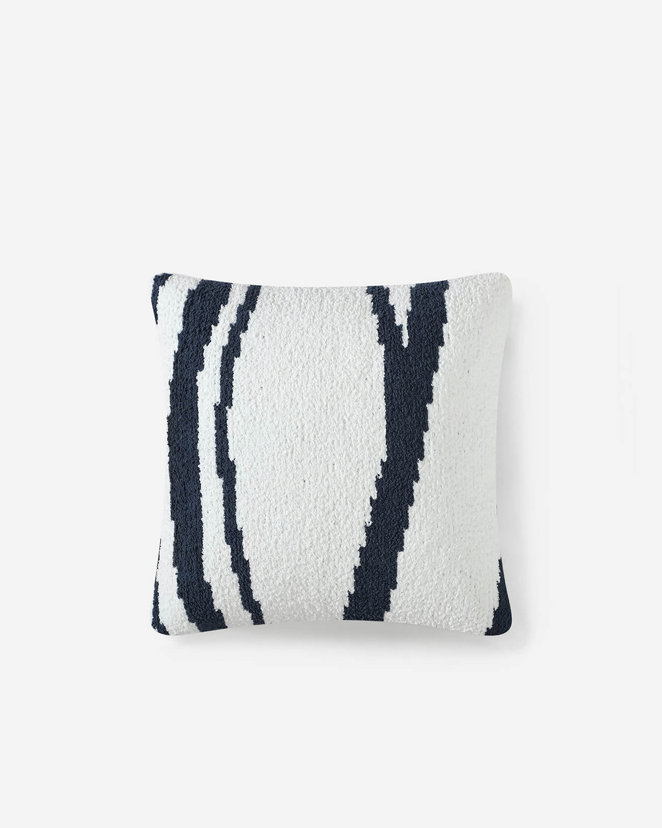 Woodland Throw Pillow | Last Chance - Image 4