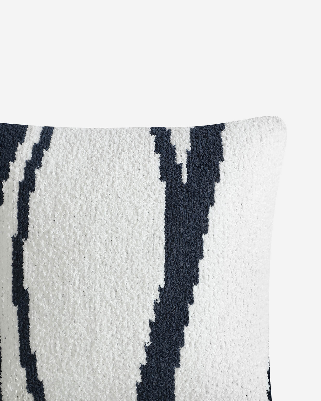 Woodland Throw Pillow | Last Chance - Image 5