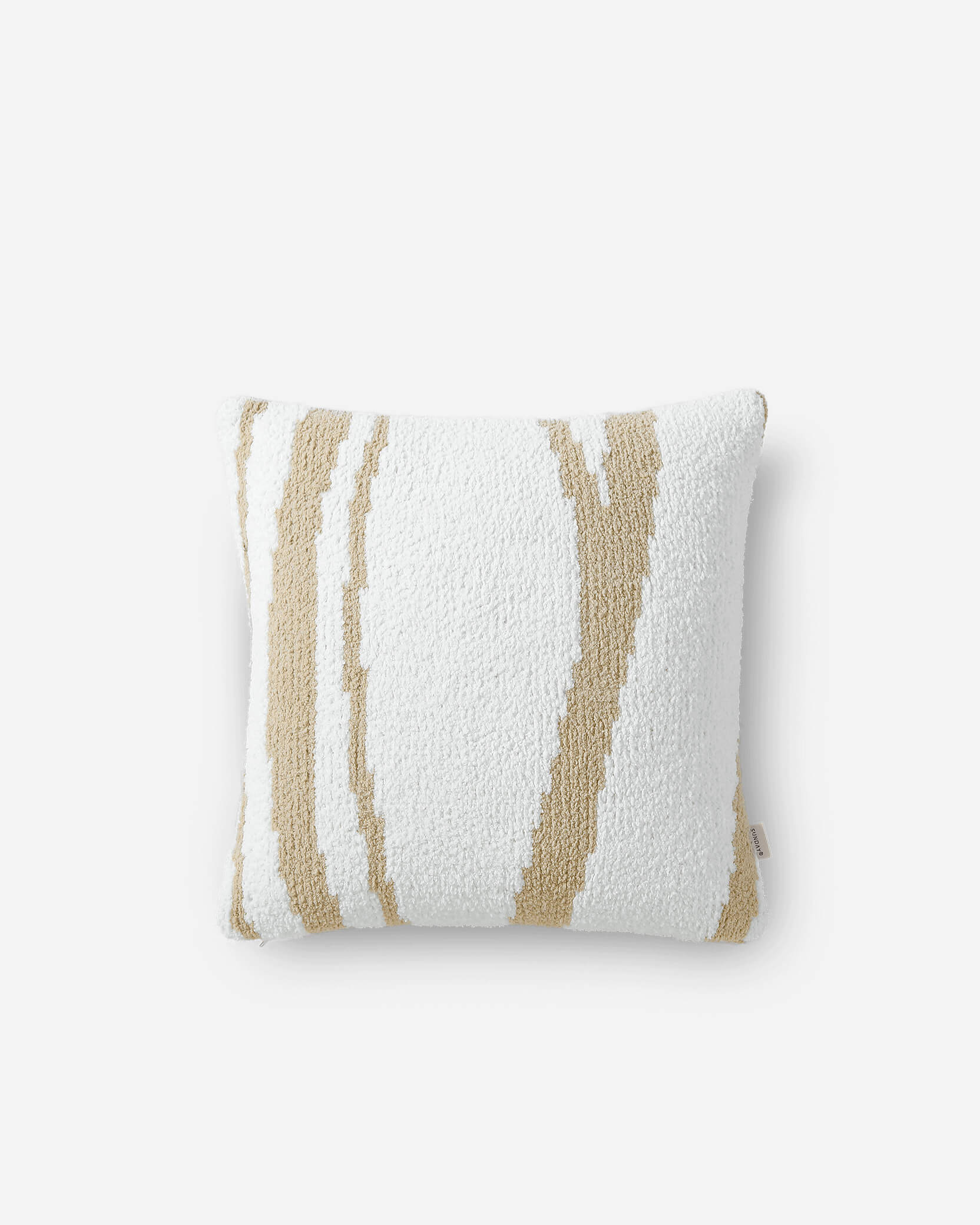 Woodland Throw Pillow | Last Chance - Image 8