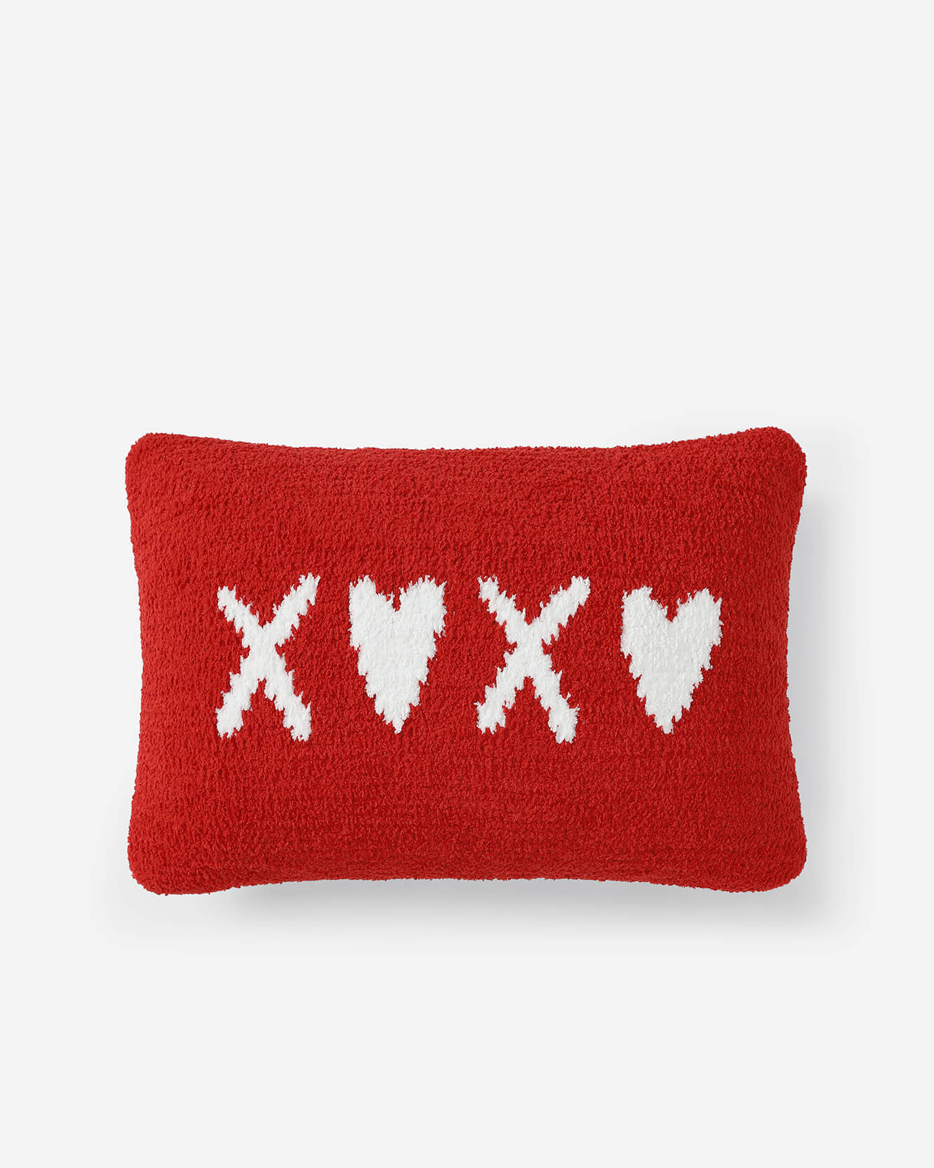 XO Small Lumbar Pillow | Last Chance