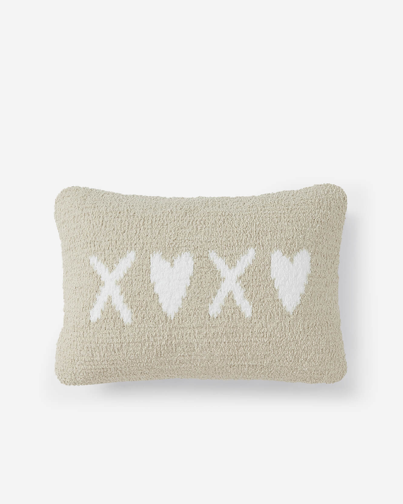 XO Small Lumbar Pillow | Last Chance - Image 7