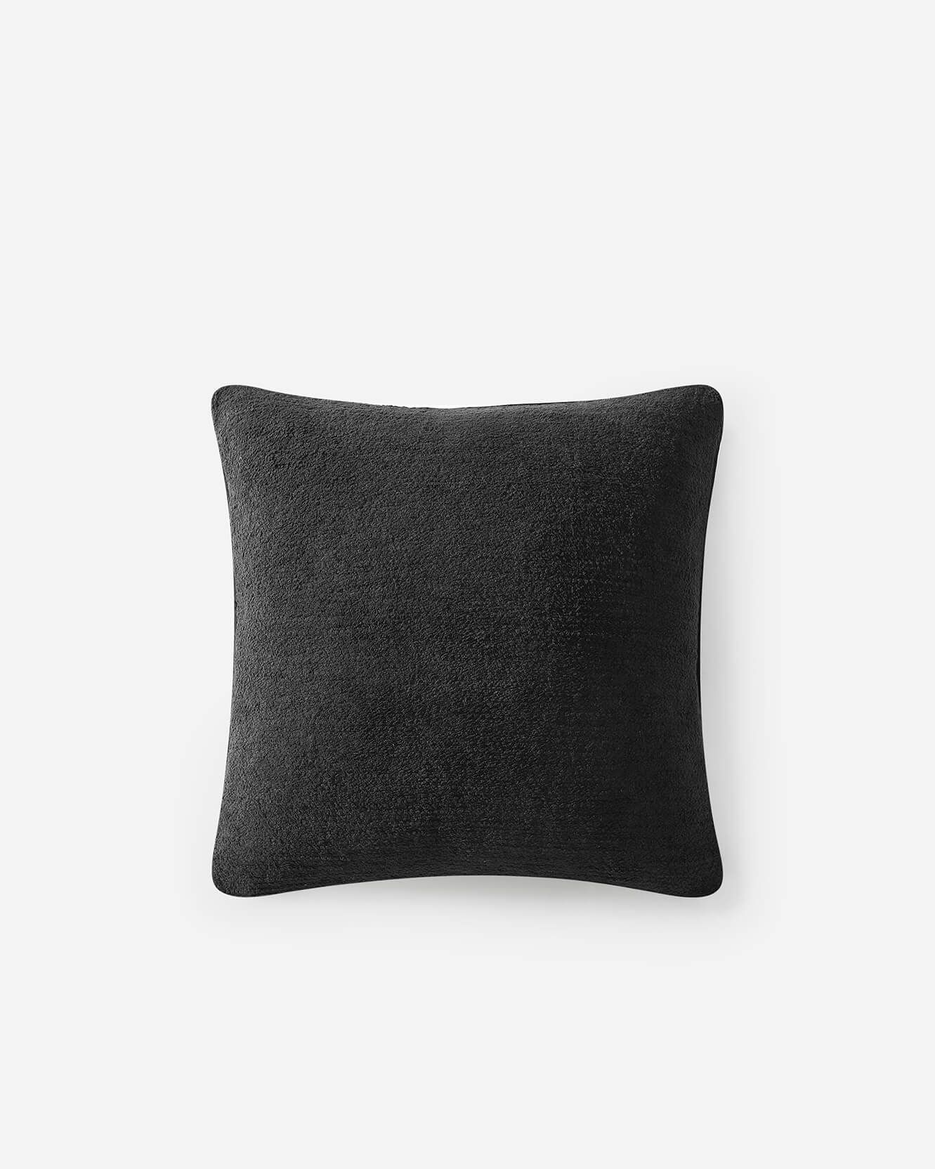 Zebra Throw Pillow | Last Chance - Image 11